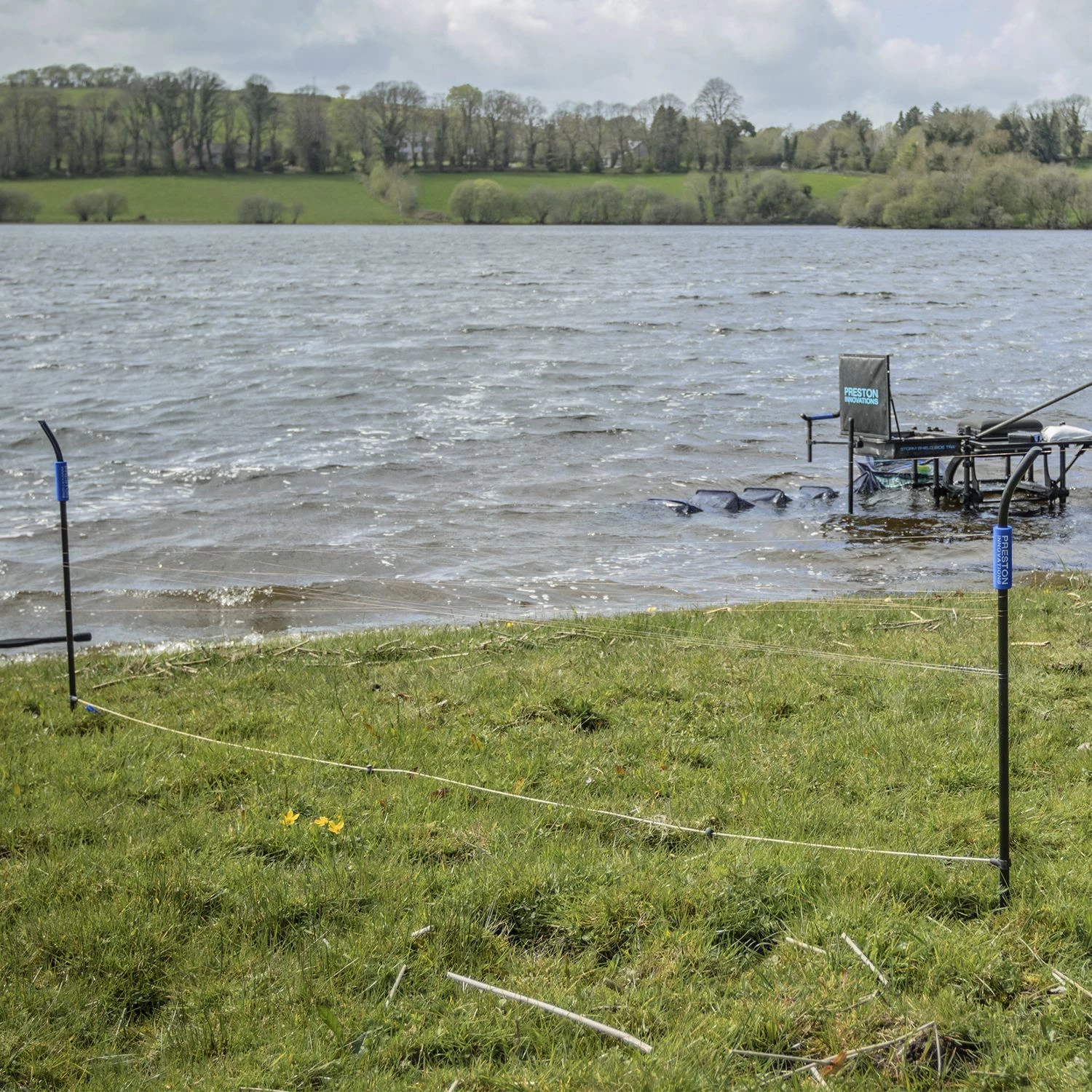 Preston Innovations Measuring Sticks Miscellaneous 3 Preston Innovations Measuring Sticks Miscellaneous - Image 3