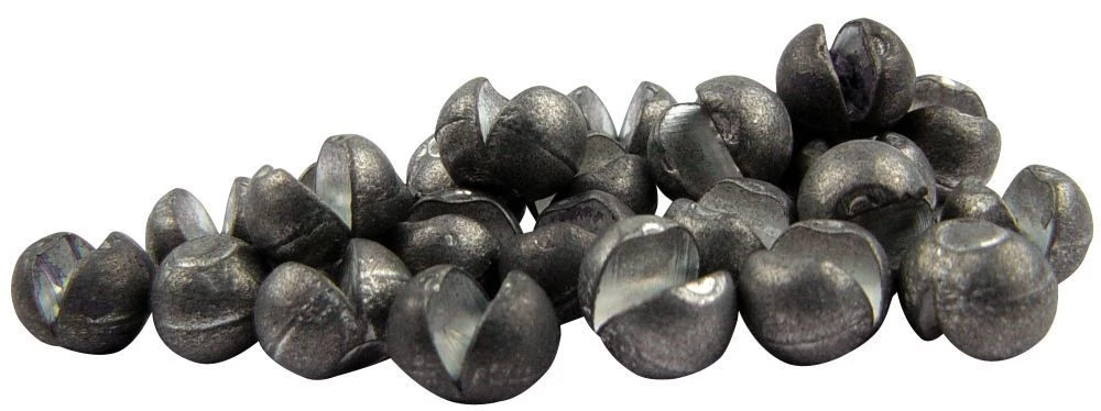 Preston Non-Toxic Shot Top Ups Terminal Tackle 2 Preston Non-Toxic Shot Top Ups Terminal Tackle - Image 2