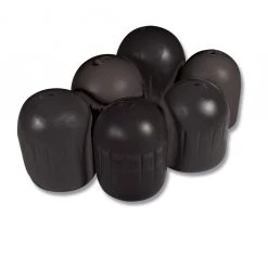 Preston New Pole End Protector Poles Accessories