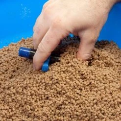 Preston Quick Cone and Bait Mould Terminal Tackle 9 Preston Quick Cone and Bait Mould Terminal Tackle -Outlet Preston Store Preston Innovations Quick Cone and Bait Mould 1