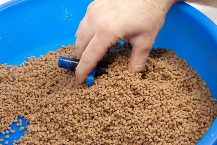 Preston Quick Cone and Bait Mould Terminal Tackle 3 Preston Quick Cone and Bait Mould Terminal Tackle - Image 3