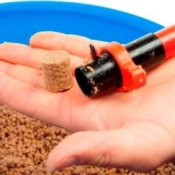 Preston Quick Cone and Bait Mould Terminal Tackle 12 Preston Quick Cone and Bait Mould Terminal Tackle -Outlet Preston Store Preston Innovations Quick Cone and Bait Mould 3