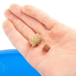 Preston Quick Cone and Bait Mould Terminal Tackle 13 Preston Quick Cone and Bait Mould Terminal Tackle -Outlet Preston Store Preston Innovations Quick Cone and Bait Mould 4