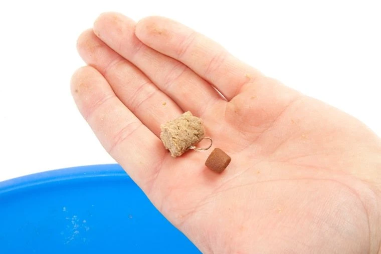 Preston Quick Cone and Bait Mould Terminal Tackle 7 Preston Quick Cone and Bait Mould Terminal Tackle - Image 7