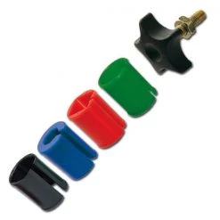 Preston Space Station Insert Seat Box Accessories -Outlet Preston Store Preston Innovations Space Station Insert