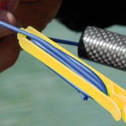 Preston Stora Bungs Terminal Tackle -Outlet Preston Store Preston Innovations Stora Bungs 1 1