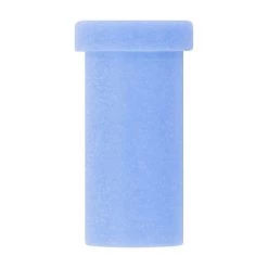 Preston Internal PTFE Bush Terminal Tackle