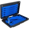 Preston Mag Store System 10cm Hooklength Box Luggage