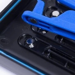 Preston Mag Store System 10cm Hooklength Box Luggage -Outlet Preston Store Preston Mag Store System 10cm Hooklength Box 5