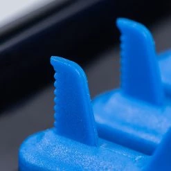 Preston Mag Store System 10cm Hooklength Box Luggage -Outlet Preston Store Preston Mag Store System 10cm Hooklength Box 6