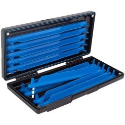 Preston Mag Store System 15cm Hooklength Box Luggage