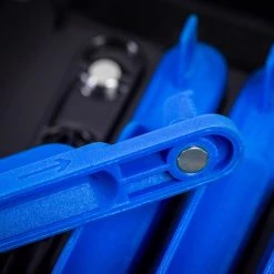 Preston Mag Store System 15cm Hooklength Box Luggage -Outlet Preston Store Preston Mag Store System 15cm Hook Length Box 4