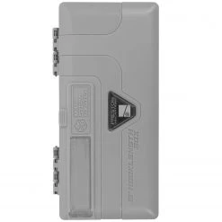 Preston Mag Store System 15cm Unloaded Luggage