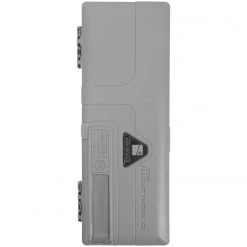 Preston Mag Store System 30 & 38cm Unloaded Luggage