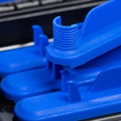 Preston Mag Store System 30cm & 38cm Hooklength Box Luggage -Outlet Preston Store Preston Mag Store System 30cm 38cm Hooklength Box 4