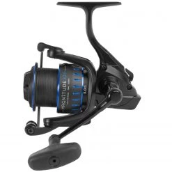 Preston Magnitude Reel 320 Reels