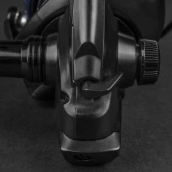 Preston Magnitude Reel 520 Reels -Outlet Preston Store Preston Magnitude 520 Reel 4 1