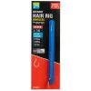 Preston MCM-B Bayonet Hair Rigs Terminal Tackle