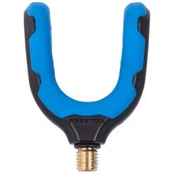 Preston Mini Butt Rest Rod Support