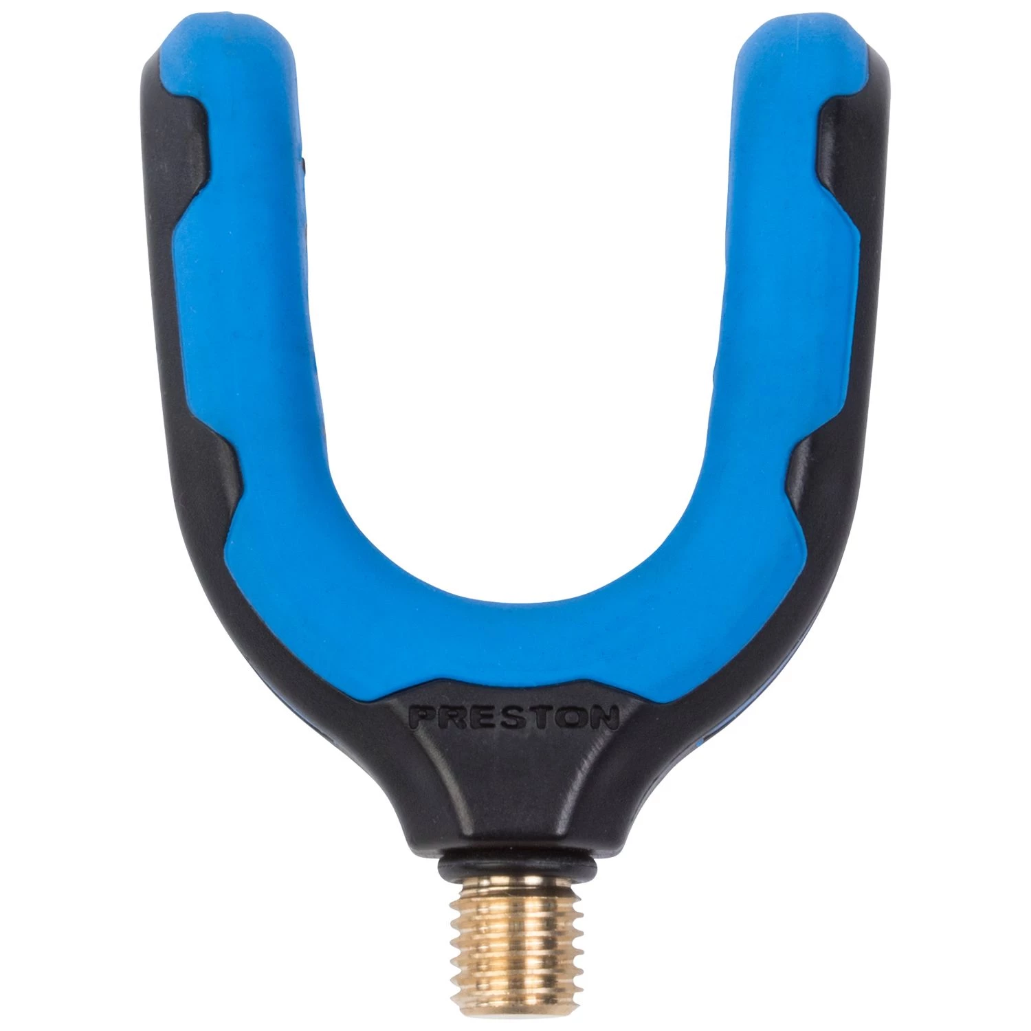 Preston Mini Butt Rest Rod Support 1 Preston Mini Butt Rest Rod Support