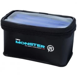 Preston Monster Eva Hook Length Case Luggage -Outlet Preston Store Preston Monster Eva Hooklength Case 2