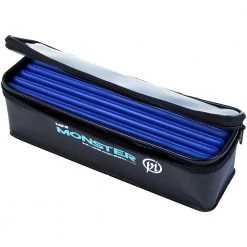 Preston Monster Eva Hook Length Case Luggage -Outlet Preston Store Preston Monster Eva Hooklength Case 3