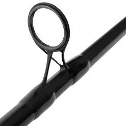 Preston Monster X Carp Feeder Rods 8 Preston Monster X Carp Feeder Rods -Outlet Preston Store Preston Monster X Carp Feeder 2