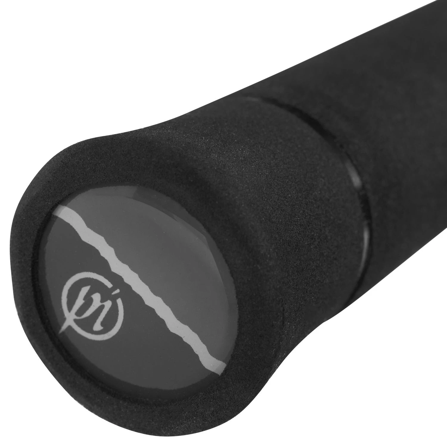 Preston Monster X Method Feeder Rod Rods 4 Preston Monster X Method Feeder Rod Rods - Image 4