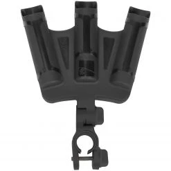 Preston OffBox 36 Triple Rod Support Seat Box Accessories