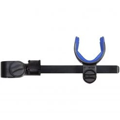 Preston Offbox 36 Balling In Arm Seat Box Accessories