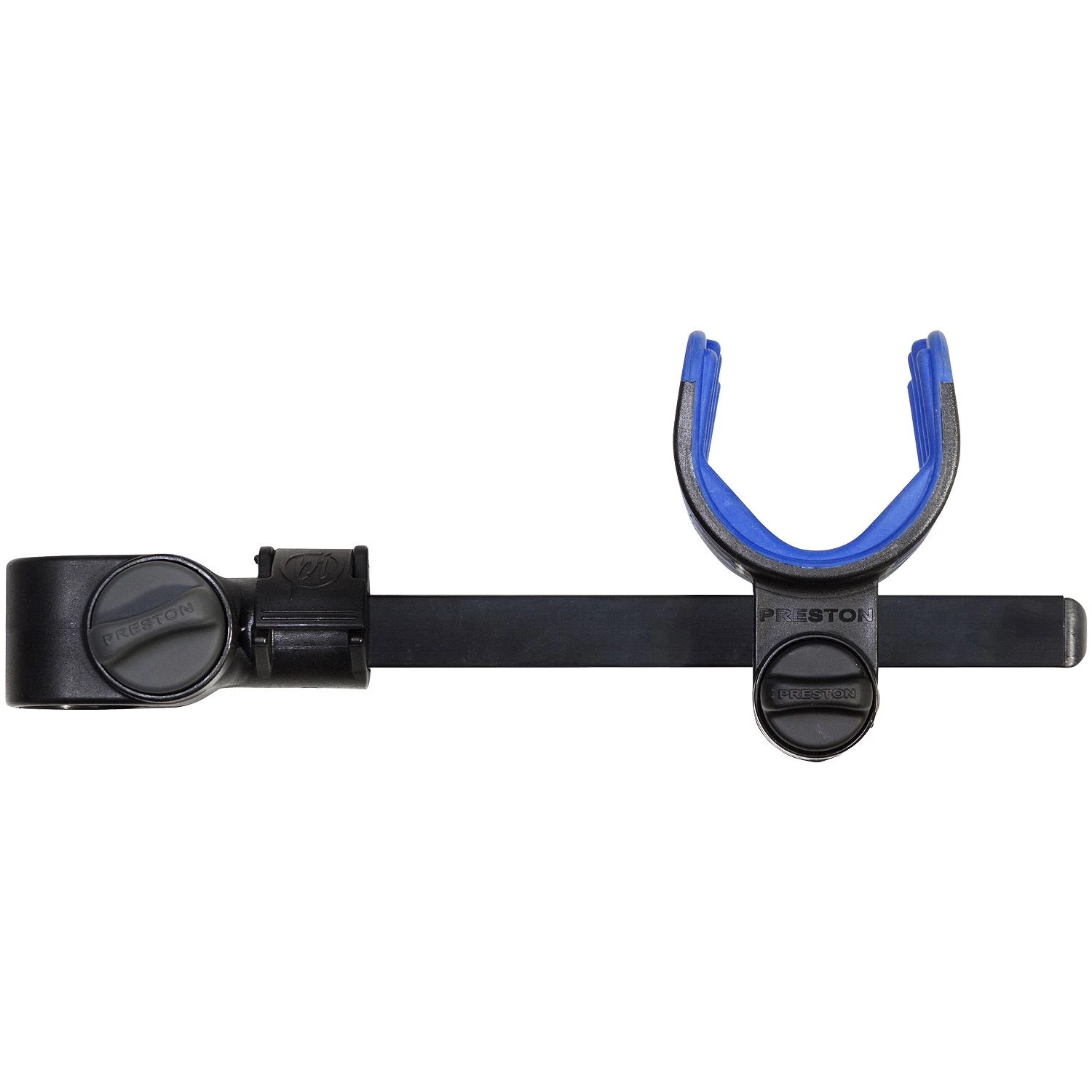 Preston Offbox 36 Balling In Arm Seat Box Accessories 1 Preston Offbox 36 Balling In Arm Seat Box Accessories