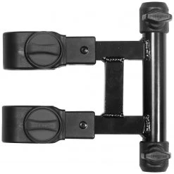 Preston Offbox 36 Mega Brolly Arm Seat Box Accessories -Outlet Preston Store Preston Offbox 36 Mega Brolly Arm 3