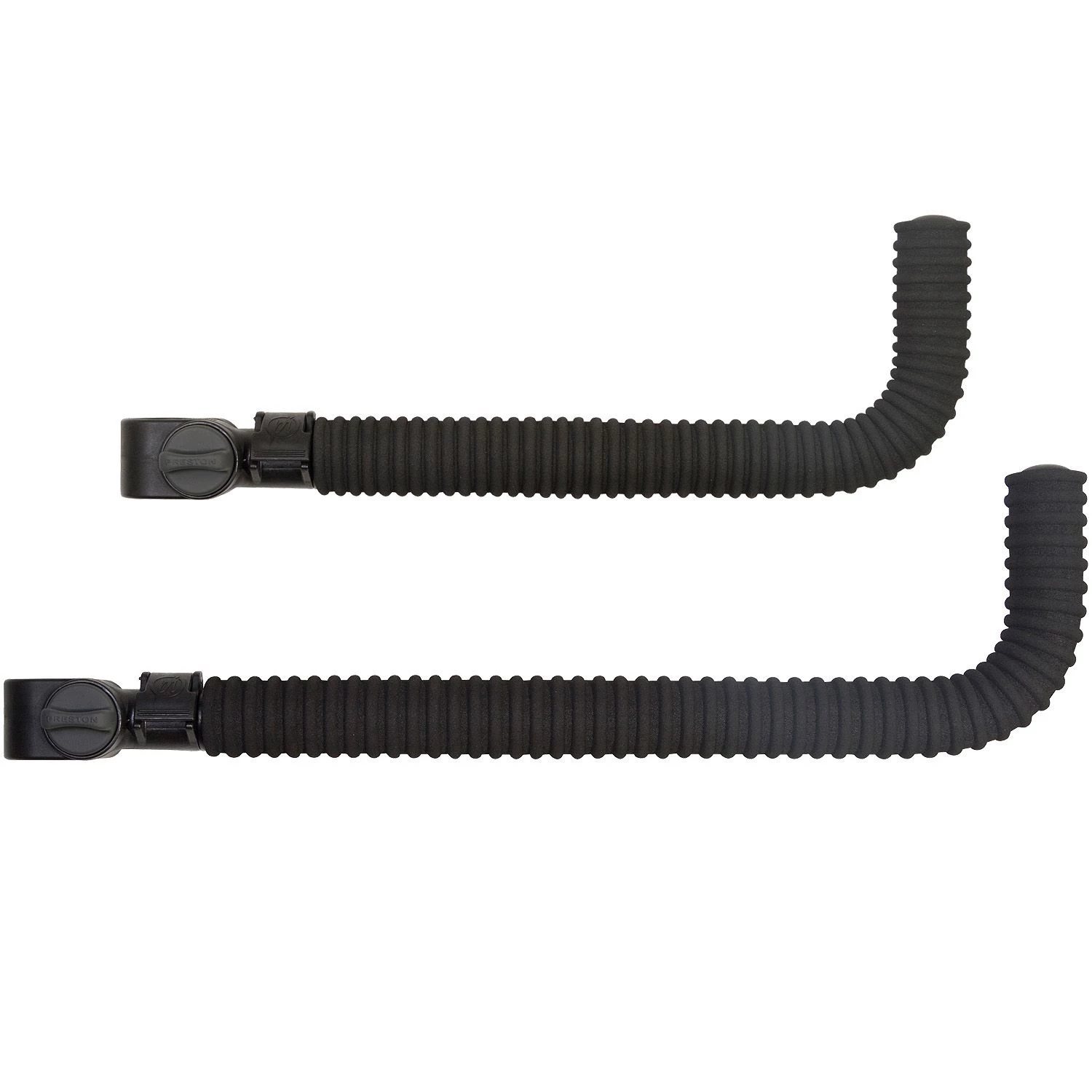 Preston Offbox 36 Single Ripple Bars Seat Box Accessories 2 Preston Offbox 36 Single Ripple Bars Seat Box Accessories - Image 2