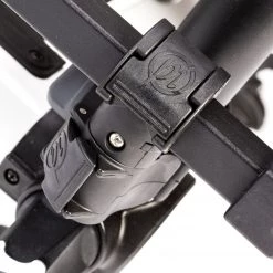 Preston Offbox 36 Snaplok Tool Bar Seat Box Accessories -Outlet Preston Store Preston Offbox 36 Snaplok Tool Bar 4