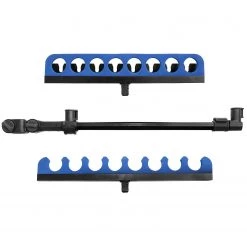 Preston Offbox 36 Standard Kit Safe Seat Box Accessories