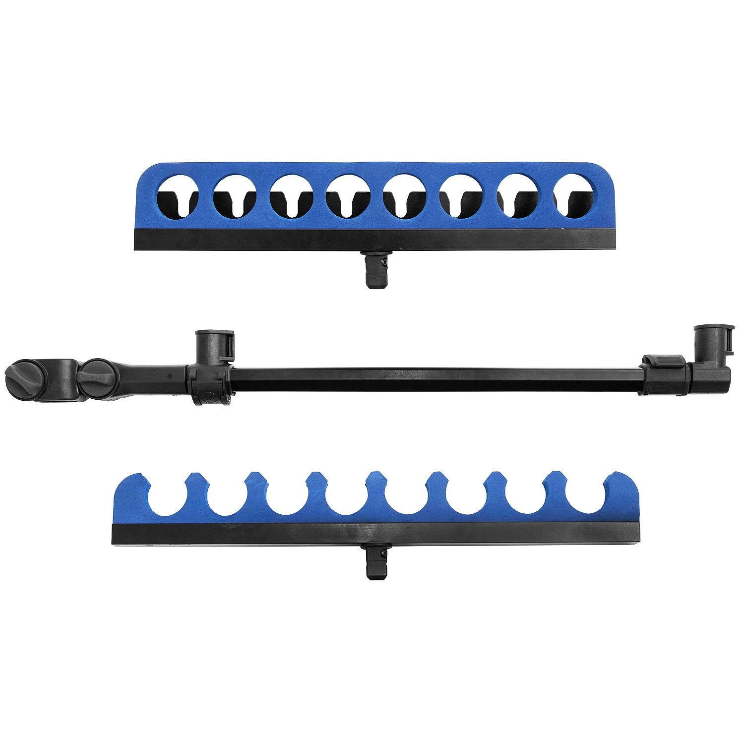 Preston Offbox 36 Standard Kit Safe Seat Box Accessories 1 Preston Offbox 36 Standard Kit Safe Seat Box Accessories