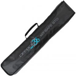 Preston Offbox 36 Standard Kit Safe Seat Box Accessories 5 Preston Offbox 36 Standard Kit Safe Seat Box Accessories -Outlet Preston Store Preston Offbox 36 Standard Kit Safe 3