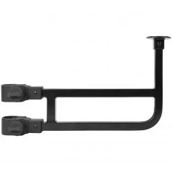 Preston Offbox 36 Uni Side Tray Support Arm Seat Box Accessories