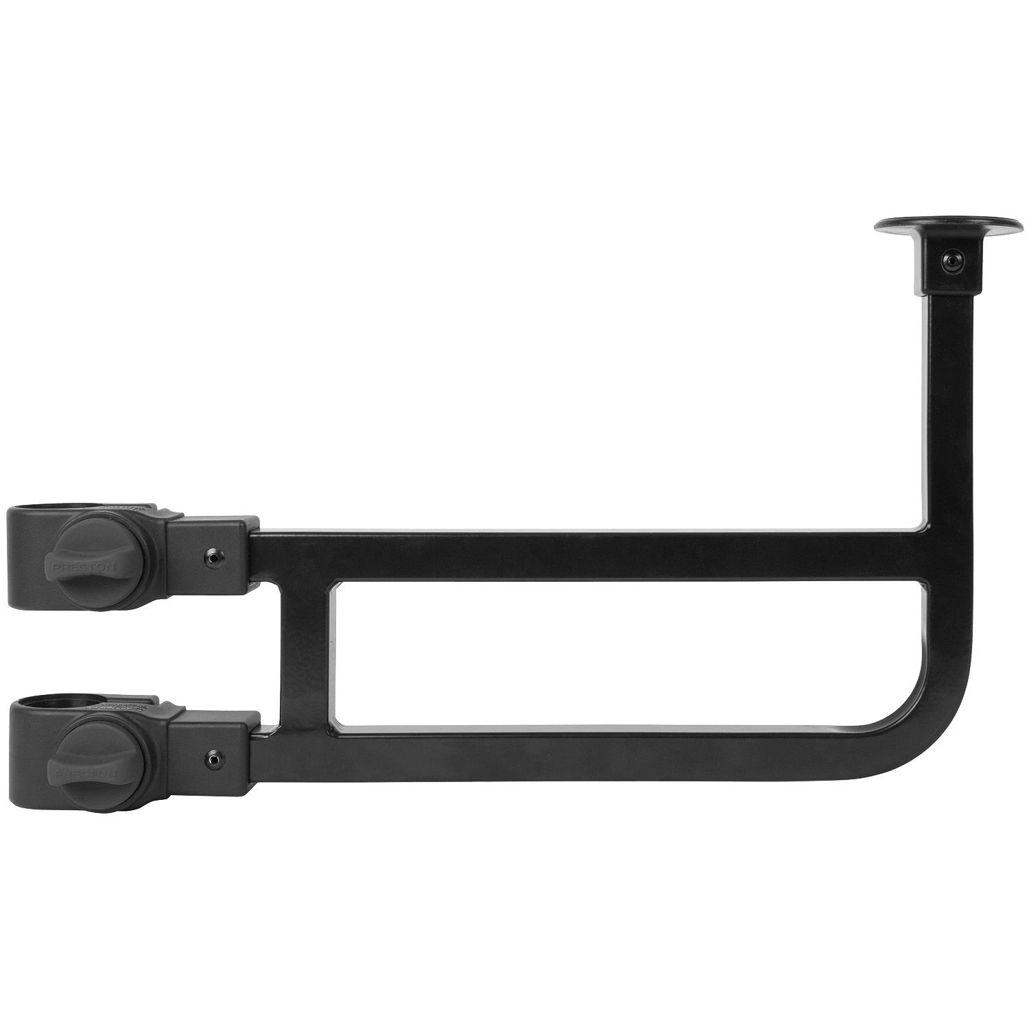 Preston Offbox 36 Uni Side Tray Support Arm Seat Box Accessories 1 Preston Offbox 36 Uni Side Tray Support Arm Seat Box Accessories