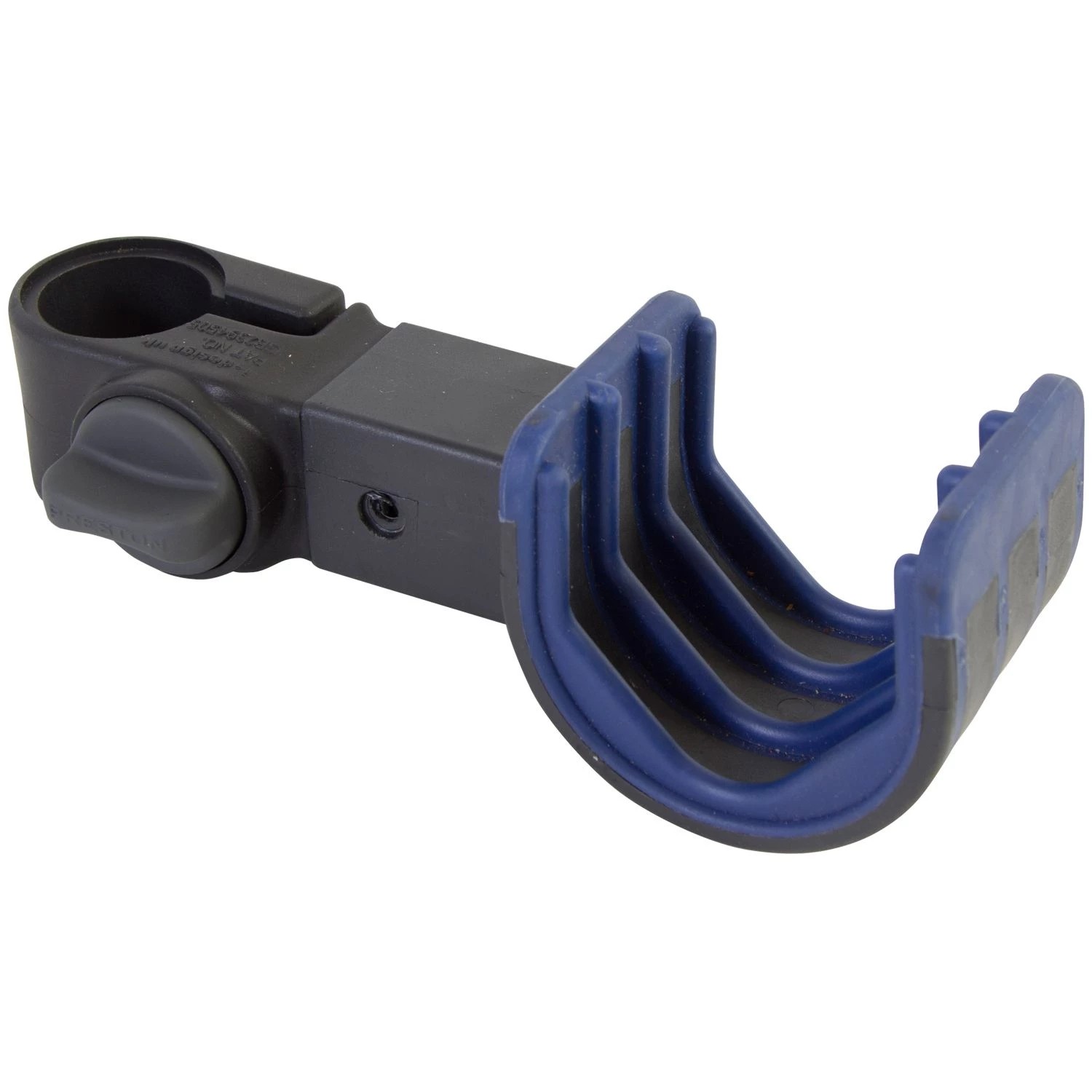 Preston Offbox 36 Up & Over Rest Seat Box Accessories 2 Preston Offbox 36 Up & Over Rest Seat Box Accessories - Image 2