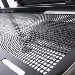 Preston Offbox 36 Venta-Lite Slimline Tray Seat Box Accessories -Outlet Preston Store Preston Offbox 36 Venta Lite Slimline Tray 3