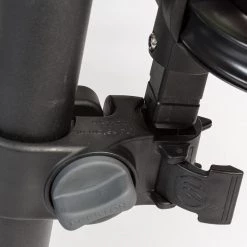 Preston Offbox 36 Venta-Lite Slimline Tray Seat Box Accessories -Outlet Preston Store Preston Offbox 36 Venta Lite Slimline Tray 4