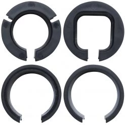 Preston Offbox D36 Insert Spares Seat Box Accessories -Outlet Preston Store Preston Offbox D36 Insert Spares 3