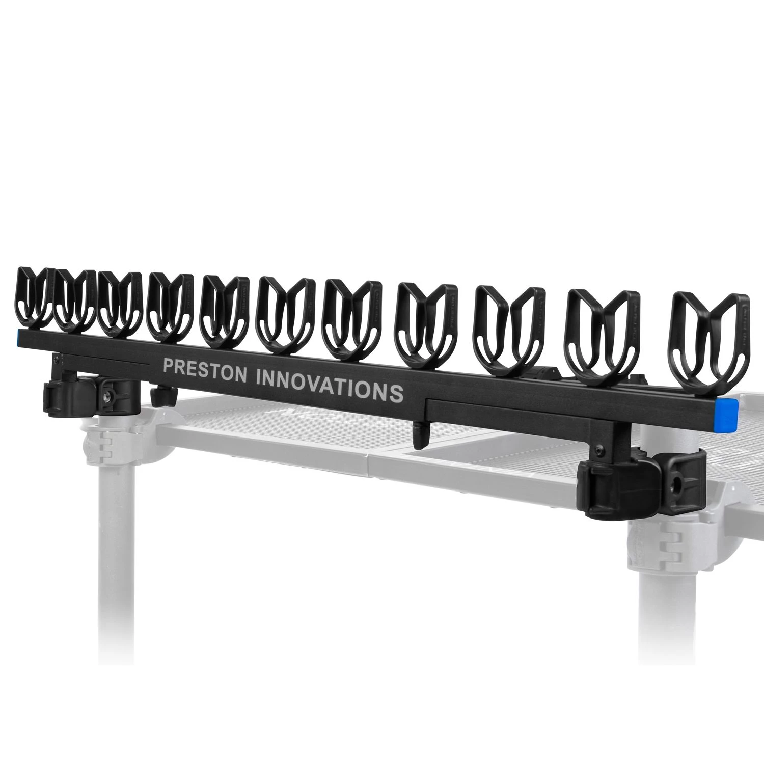 Preston Offbox Extending Gripper Roost Pole Support 1 Preston Offbox Extending Gripper Roost Pole Support