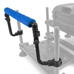 Preston Offbox Pole Support Seat Box Accessories