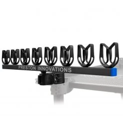 Preston Offbox Standard Gripper Roost Pole Support