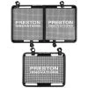 Preston Offbox Venta-Lite Side Tray Seat Box Accessories