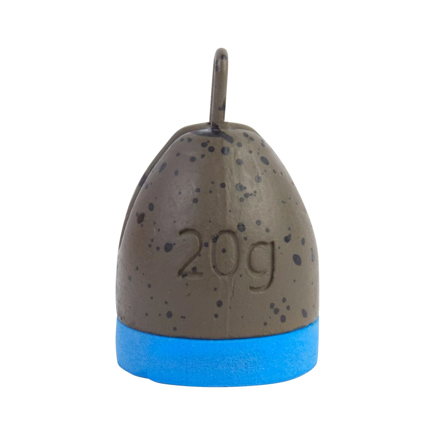 Preston Plummets Terminal Tackle 1 Preston Plummets Terminal Tackle