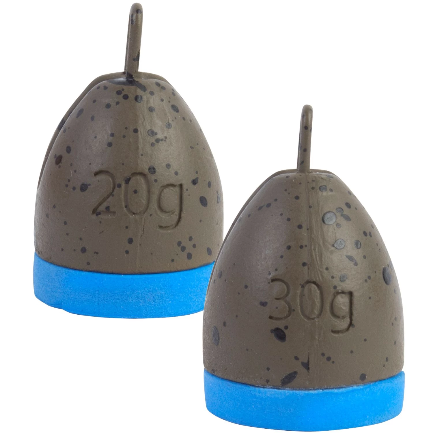 Preston Plummets Terminal Tackle 3 Preston Plummets Terminal Tackle - Image 3