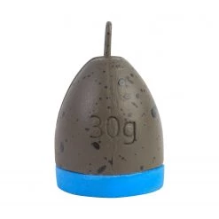 Preston Plummets Terminal Tackle 9 Preston Plummets Terminal Tackle -Outlet Preston Store Preston Plummets 30g 1